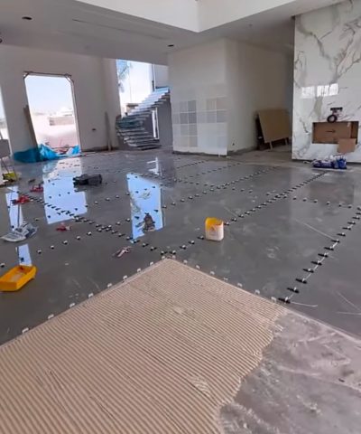 WhatsApp Image 2025-12-01 at 10.42.14 AM (2)