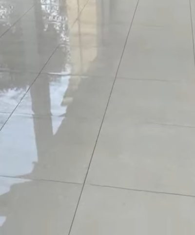 WhatsApp Image 2025-12-01 at 10.42.26 AM