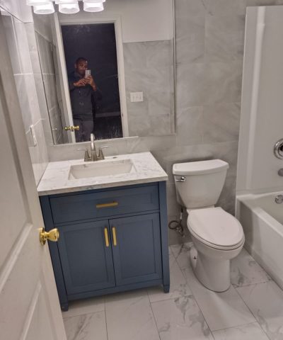 WhatsApp Image 2025-12-01 at 10.42.35 AM