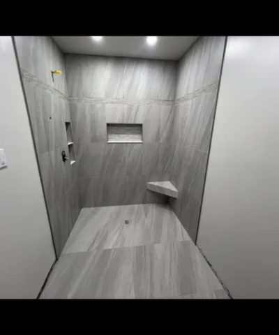 WhatsApp Image 2025-12-01 at 10.42.48 AM