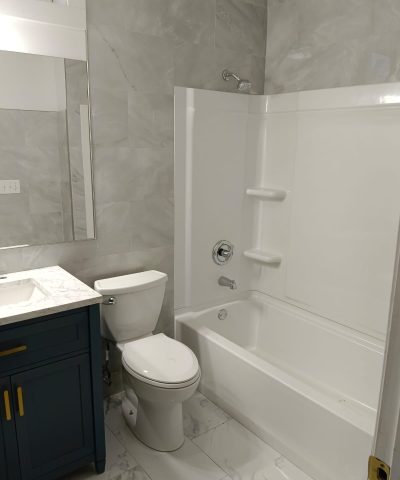 WhatsApp Image 2025-12-01 at 10.42.57 AM