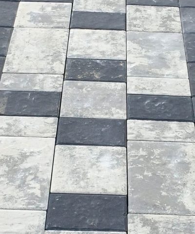 WhatsApp Image 2025-12-01 at 10.42.59 AM