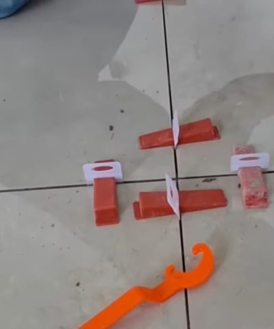 WhatsApp Image 2025-12-01 at 10.43.32 AM