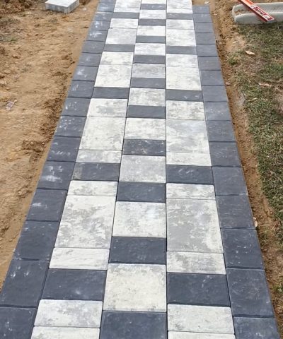 WhatsApp Image 2025-12-01 at 10.43.33 AM