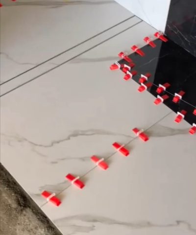 WhatsApp Image 2025-12-01 at 10.44.10 AM