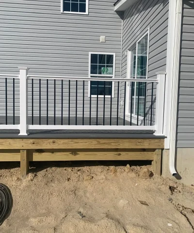 WhatsApp Image 2025-12-05 at 11.32.42 AM