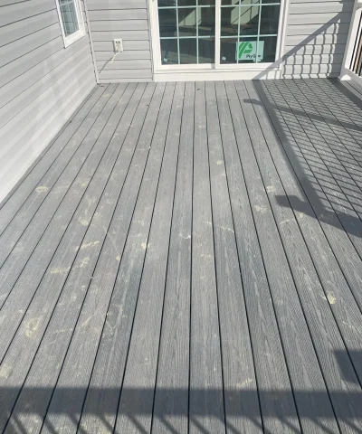 WhatsApp Image 2025-12-05 at 11.32.45 AM (1)