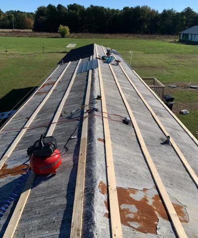 WhatsApp Image 2025-12-05 at 11.32.51 AM