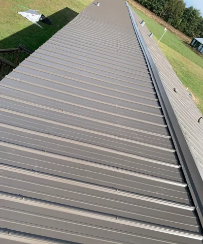 WhatsApp Image 2025-12-05 at 11.32.52 AM (1)