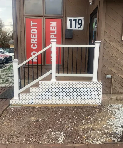 WhatsApp Image 2025-12-05 at 11.32.54 AM (1)