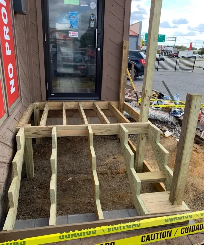 WhatsApp Image 2025-12-05 at 11.32.54 AM