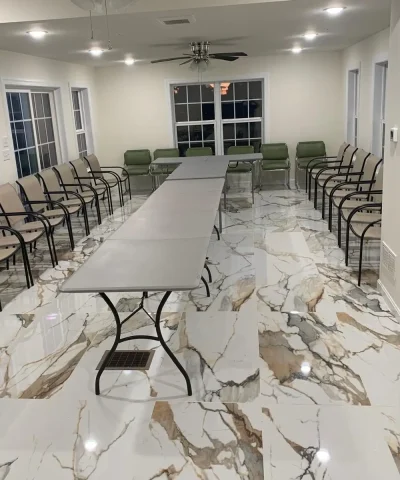 WhatsApp Image 2025-12-05 at 11.32.57 AM