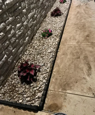 WhatsApp Image 2025-12-05 at 11.34.01 AM (1)