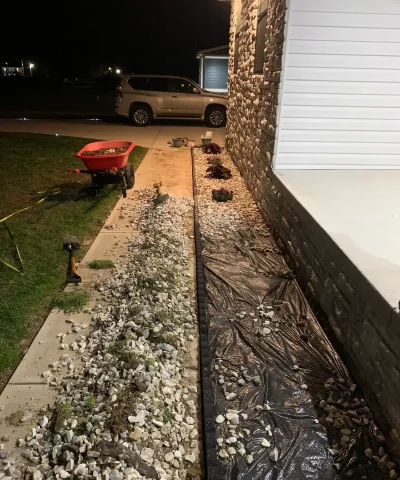 WhatsApp Image 2025-12-05 at 11.34.02 AM (1)