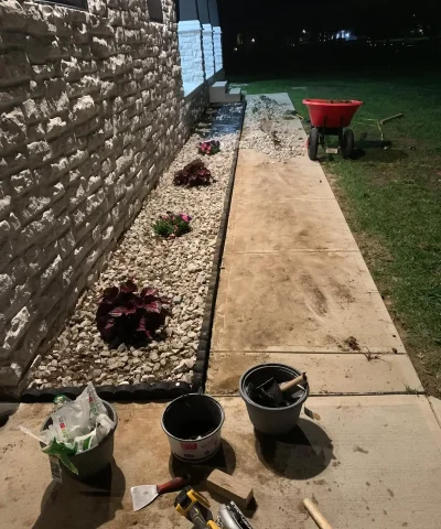 WhatsApp Image 2025-12-05 at 11.34.02 AM