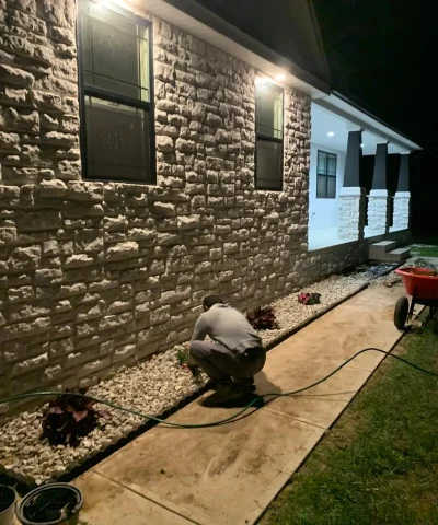 WhatsApp Image 2025-12-05 at 11.34.03 AM (1)