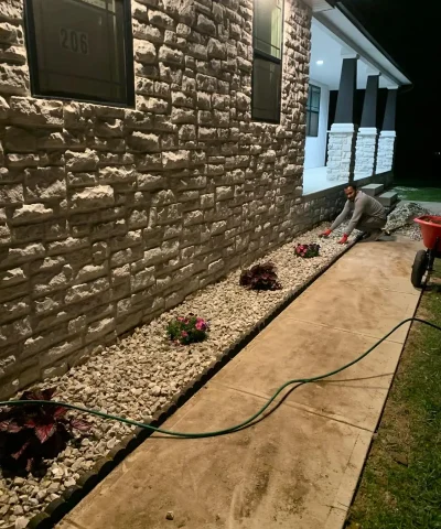 WhatsApp Image 2025-12-05 at 11.34.03 AM