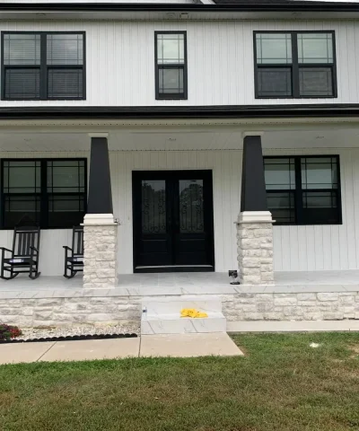 WhatsApp Image 2025-12-05 at 11.34.08 AM (1)