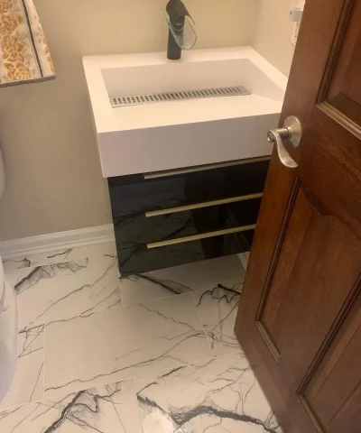 WhatsApp Image 2025-12-05 at 11.34.10 AM (1)