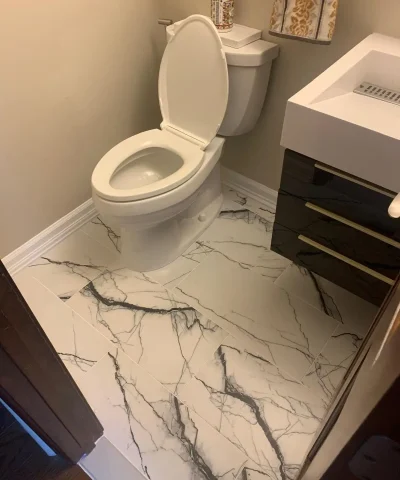 WhatsApp Image 2025-12-05 at 11.34.10 AM