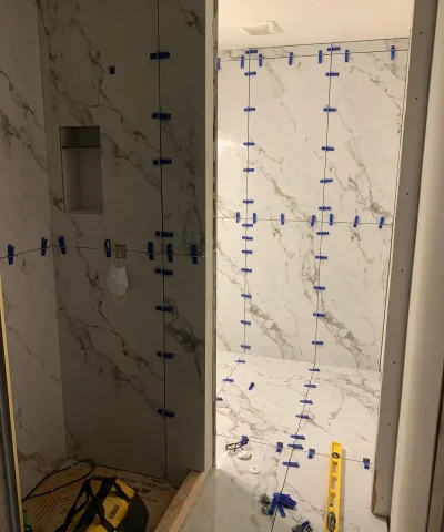 WhatsApp Image 2025-12-05 at 11.34.22 AM