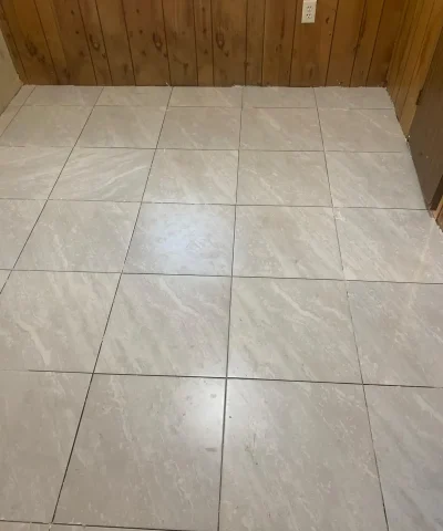 WhatsApp Image 2025-12-05 at 11.34.25 AM (2)