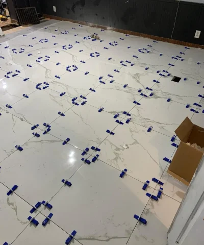 WhatsApp Image 2025-12-05 at 11.34.28 AM